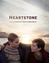 Herzstein (2016)