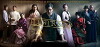 Ilustrado (2014)