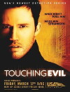 Touching Evil (2004)