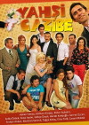 Yahsi cazibe (2010)