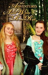 The Adventures of Snow White and Rose Red (2018)