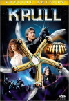 Krull (1983)