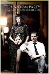 Phantom Party (2009)