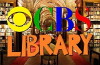 CBS Library (1979)