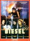 Diesel (1985)