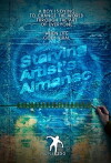 Starving Artist's Almanac (2017)