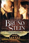 Valsa Para Bruno Stein (2007)