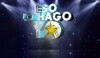 Eso lo hago yo (2016)
