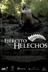 The Fern's Army (2011)