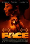 Face (2002)