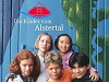 Die Kinder vom Alstertal (1998)