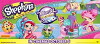 Shopkins World Vacation (2017)