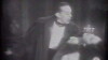 O Vampiro de Novo Hamburgo (1991)