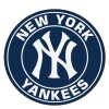 Break Up the Bombers: Yankees on Trial (2004)