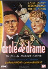 Bizarre, Bizarre (1937)