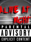 Alive at Night (2017)