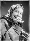 Amerikanka (1930)
