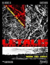 Letalis (2018)