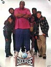 George (1993)