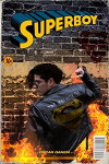 Superboy (2017)