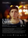 Il sud è niente (2013)