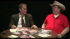 Channel 15 Public Access News: 2017 Year in Review - Part 2 (2017)