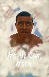 It's All Right, It's Ok (2017)