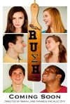 Rush (2011)