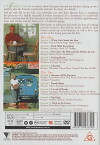 French Leave (2003)
