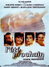 L'été prochain (1985)