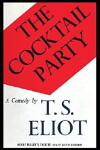 The Cocktail Party (2012)