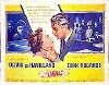 Libel (1959)
