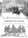 Liberty & Valor (2019)