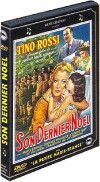 Son dernier Noël (1952)
