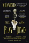 Play Dead (2012)