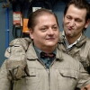 Rick & Olli (2006)