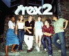 Trex 2 (2002)