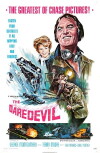 The Daredevil (1972)