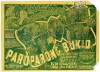 Paroparong bukid (1938)