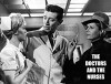 The Doctors and the Nurses (1962)