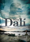 Miss Dalí (2018)