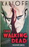 The Walking Dead (1936)