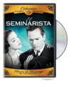 El seminarista (1949)