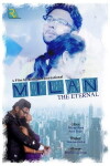 Jannat E Milan (2018)
