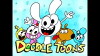 Doodle Toons (2014)