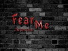 Fear Me (2016)