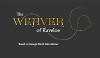 The Weaver of Raveloe (2014)