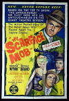 The Scarface Mob (1959)