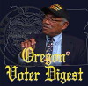 Oregon Voter Digest (1980)