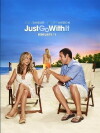 Just Go with It (2011)